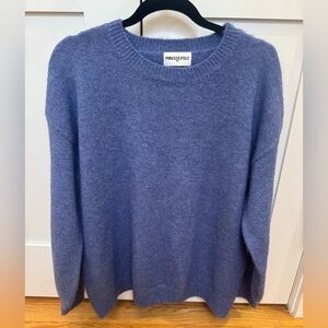 Princess Polly Ryanna Sweater